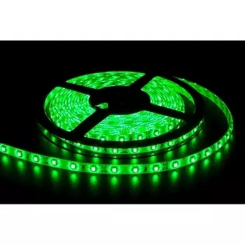 Светодиодная лента Ledcraft LC-3528-W-12G60