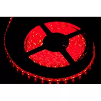 Светодиодная лента Ledcraft LC-3528-W-12R60