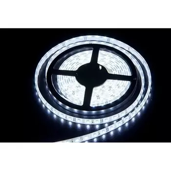 Светодиодная лента Ledcraft LC-3528-W-12W60