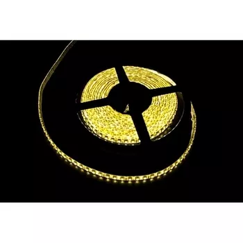 Светодиодная лента Ledcraft LC-3528-W-12WW120