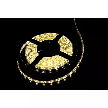 Светодиодная лента Ledcraft LC-3528-W-12WW60