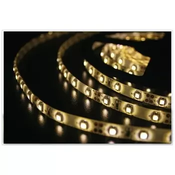 Светодиодная лента Ledcraft LC-3528-W-12Y60