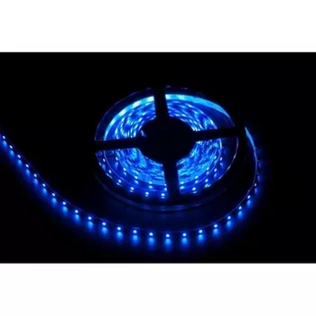 Светодиодная лента Ledcraft LC-5050-12BL30
