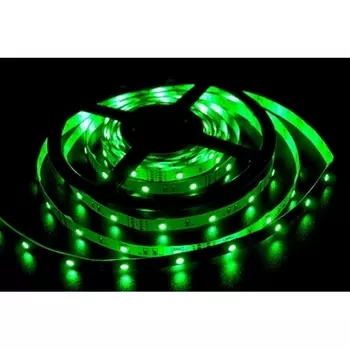 Светодиодная лента Ledcraft LC-5050-12G30