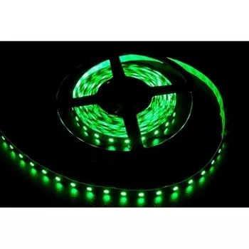 Светодиодная лента Ledcraft LC-5050-12G60