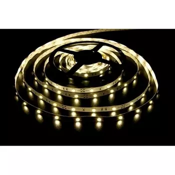 Светодиодная лента Ledcraft LC-5050-12WW30