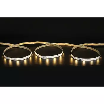 Светодиодная лента Ledcraft LC-5050-12Y30