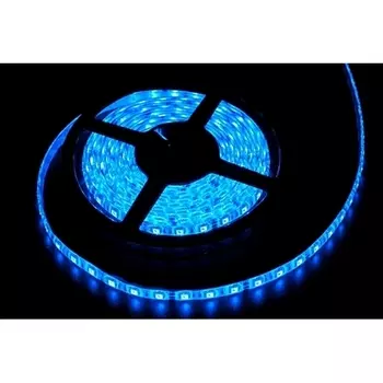 Светодиодная лента Ledcraft LC-5050-W-12B60