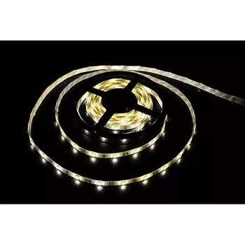 Светодиодная лента Ledcraft LC-5050-W-12WW30