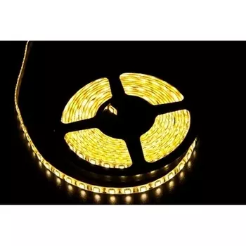 Светодиодная лента Ledcraft LC-5050-W-12WW60