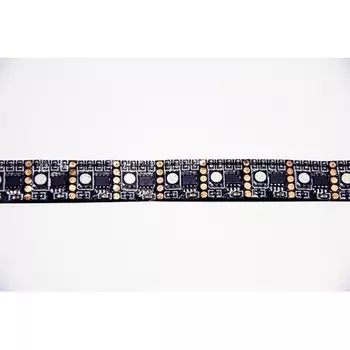 Светодиодная лента Ledcraft LC-DMX5V-330LED