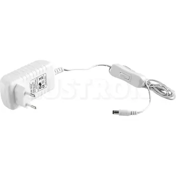 Светодиодная лента Led Band 38994 (Globo)