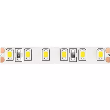 Светодиодная лента 24В 2835 9,6Вт/м 4000K 5м IP65 арт.10146 Maytoni Led strip 10146