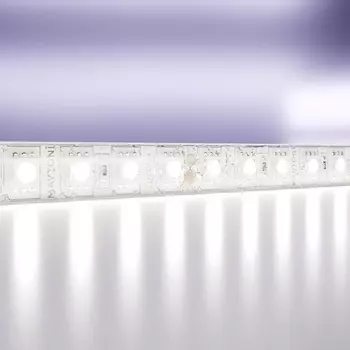 Светодиодная лента Led strip 20027 (Maytoni)