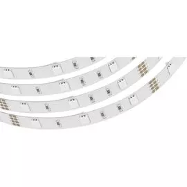 Светодиодная лента Led Stripes-basic 92061 (Eglo)