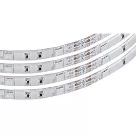 Светодиодная лента Led Stripes-flex 92067 (Eglo)