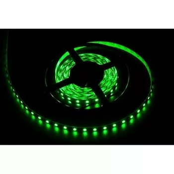 Светодиодная лента Ledcraft LC-5050-24G60