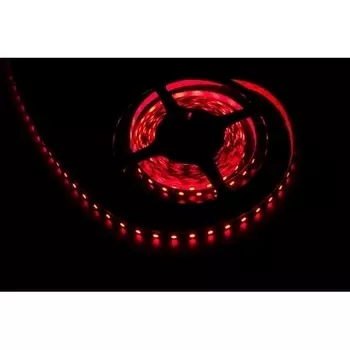 Светодиодная лента Ledcraft LC-5050-24R60