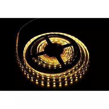 Светодиодная лента Ledcraft LC-5050-24WW60