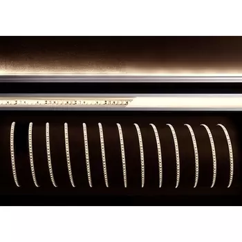 Светодиодная лента 24V SMD2216 Leistung / Leistungsaufnahme Deko-Light 840175