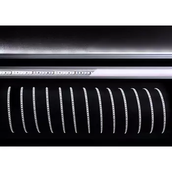 Светодиодная лента Leistung / Leistungsaufnahme Deko-Light 840268