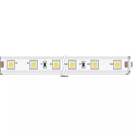 Светодиодная лента LT560-B-50 (SWG)