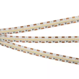 Светодиодная лента MICROLED-5000-2110-700-24V Warm2700 (10mm, 10W, IP20) 029689 (Arlight)