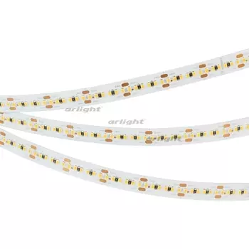 Светодиодная лента MICROLED-M300-10mm 24V White6000 (21.6 W/m, IP20, 2216, 5m) (Открытый) 023586(2) Arlight MICROLED 023586