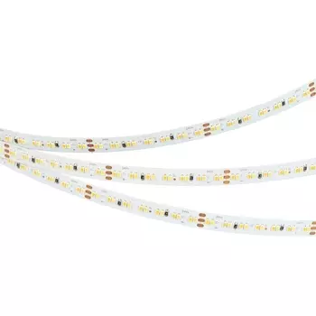 Светодиодная лента MICROLED-M280-8mm 24V Day-MIX (16.5 W/m, IP20, 2216, 5m) (Arlight, Изменяемая ЦТ) 036214 (5 шт.)