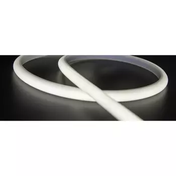 Светодиодная лента SWG NE8180-24-12-NW-68 (5 шт.)