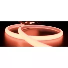 Светодиодная лента SWG NE8180-24-12-R-68