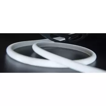 Светодиодная лента NE8180-24-12-W-68 (SWG)