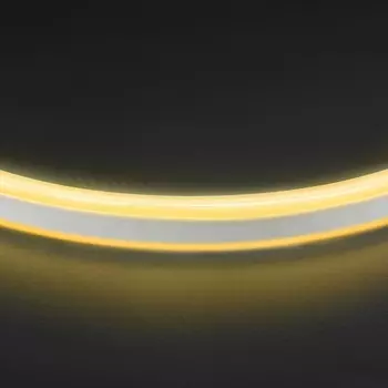 Светодиодная лента Neoled Lightstar 430102