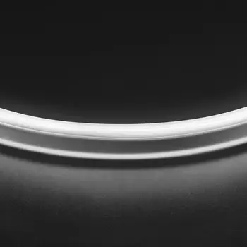 Светодиодная лента Neoled Lightstar 430104