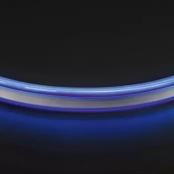 Светодиодная лента Neoled 430105 (Lightstar)