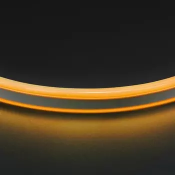 Светодиодная лента Neoled Lightstar 430106