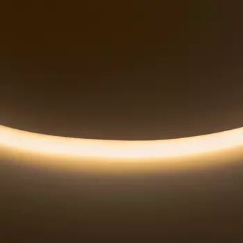 Светодиодная лента 220V Neoled Lightstar 430202