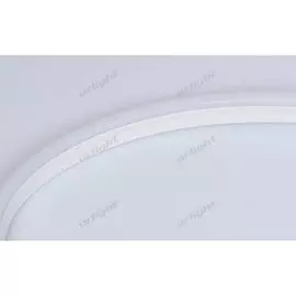 Светодиодная лента неон ARL-CF2835-Mini 21344 (Arlight)