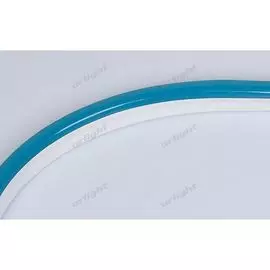 Светодиодная лента неон ARL-CF2835-Mini 21345 (Arlight)