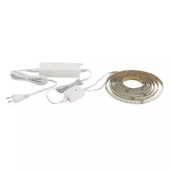 Светодиодная лента Eglo Stripe-c 32733