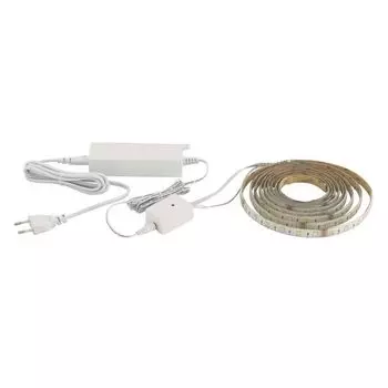 Светодиодная лента RGB Stripe-c 32741 (Eglo)