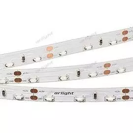 Светодиодная лента RS 2-5000 11668 (Arlight)