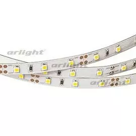 Светодиодная лента RT2-3528 14383 (Arlight)