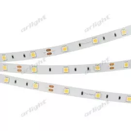 Светодиодная лента RT 2-5000 10594 (Arlight)