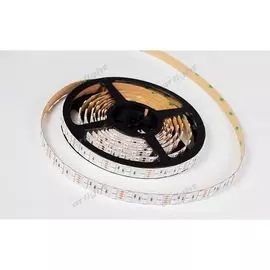 Светодиодная лента RT 2-5000 11257 (Arlight)