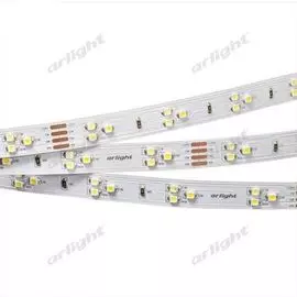 Светодиодная лента RT 2-5000 13986 (Arlight)