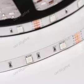 Светодиодная лента RT 2-5000 15898 (Arlight)