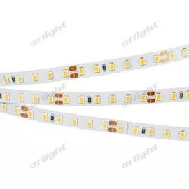 Светодиодная лента RT 2-5000 24971 (Arlight)