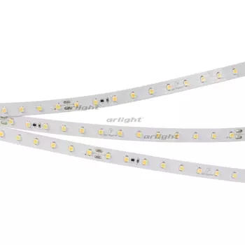 Светодиодная лента RT-50000 48V Warm3000 (3528, 78 LED/m, 50m) (4 Вт/м, IP20) 025017 (Arlight)