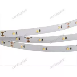 Светодиодная лента RT 6-5000 12V White (2835, 150 LED, PRO) (6 Вт/м, IP20) 019673 (Arlight)